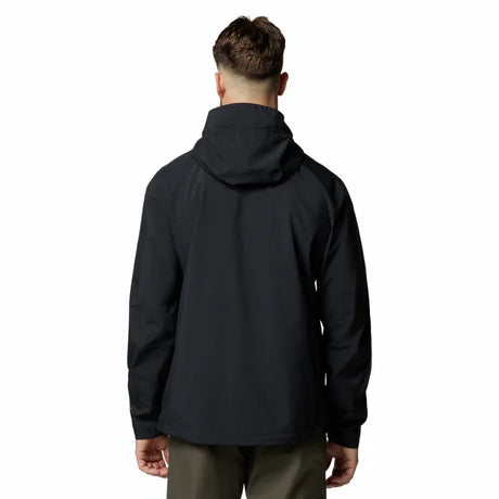 Columbia Earth Explorer™ II Shell - Aadima Nepal -online shopping Nepal - Fashion -Buy Clothing Online  in Nepal