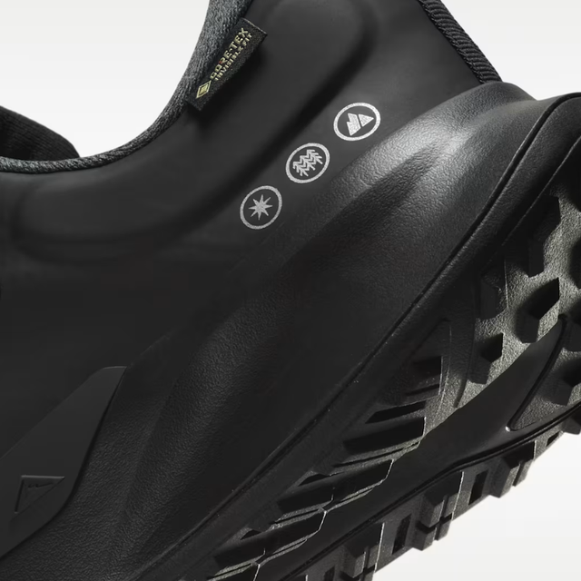 Buy Nike Juniper Trail 2 GORE-TEX Online in Nepal - Online Shopping Nepal - Online Clothing Shop Nepal