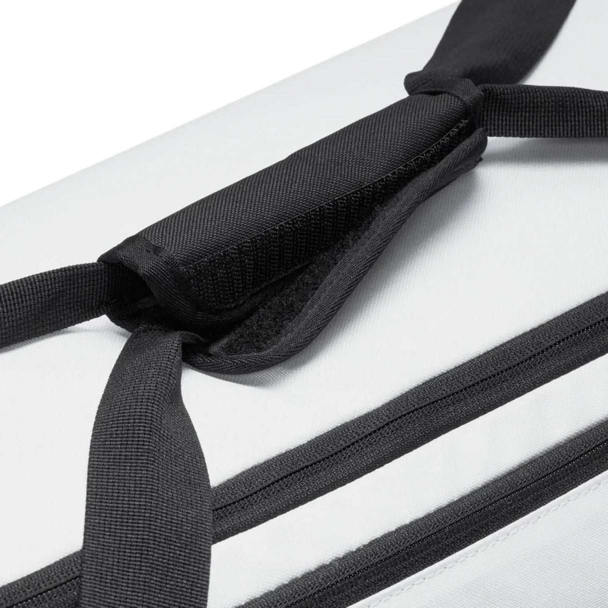 Nike Hoops Elite Duffle Bag - Aadima Nepal -online shopping Nepal - Fashion -Buy Clothing Online  in Nepal