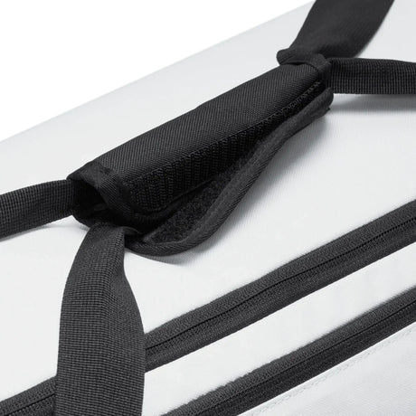 Nike Hoops Elite Duffle Bag - Aadima Nepal -online shopping Nepal - Fashion -Buy Clothing Online  in Nepal