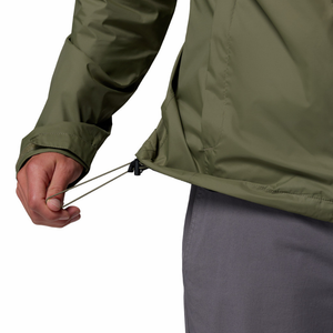 Buy Columbia Watertight™ II Jacket Online in Nepal - Online Shopping Nepal - Online Clothing Shop Nepal