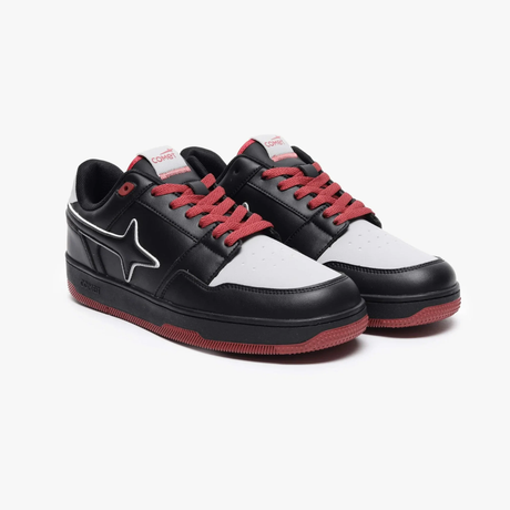 Buy Comet X Lows BLACKROSE Online in Nepal - Online Shopping Nepal - Online Clothing Shop Nepal