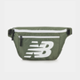 New Balance Opp Core Large Waist Bag