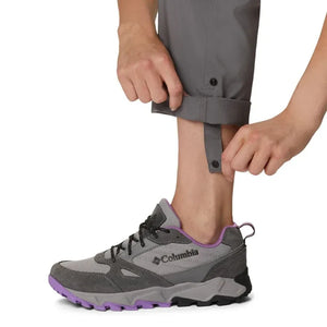 Columbia Silver Ridge Utility™ Convertible Pant - Aadima Nepal -online shopping Nepal - Fashion -Buy Clothing Online  in Nepal