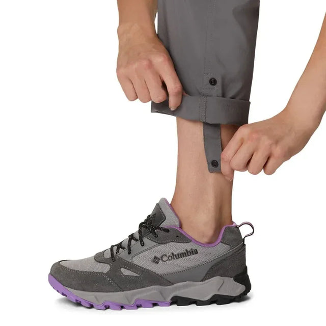 Columbia Silver Ridge Utility™ Convertible Pant - Aadima Nepal -online shopping Nepal - Fashion -Buy Clothing Online  in Nepal