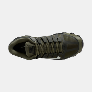 Buy Nike Reax 8 TR Men's Workout Shoes Online in Nepal - Online Shopping Nepal - Online Clothing Shop Nepal