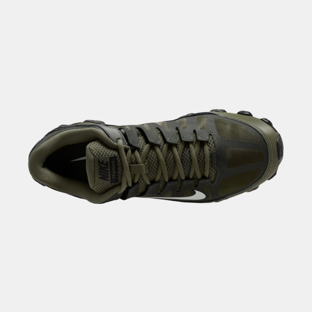 Buy Nike Reax 8 TR Men's Workout Shoes Online in Nepal - Online Shopping Nepal - Online Clothing Shop Nepal