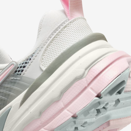 Buy Nike V2K Run W Shoes Online in Nepal - Online Shopping Nepal - Online Clothing Shop Nepal