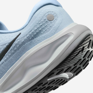 Buy Nike Journey Run M Road Running Shoes Online in Nepal - Online Shopping Nepal - Online Clothing Shop Nepal