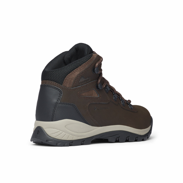 Buy COLUMBIA WOMEN'S NEWTON RIDGE™ PLUS WIDE Online in Nepal - Online Shopping Nepal - Online Clothing Shop Nepal