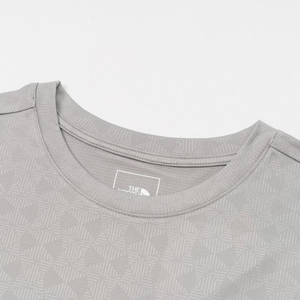 The North Face FLASHDRY Tee
