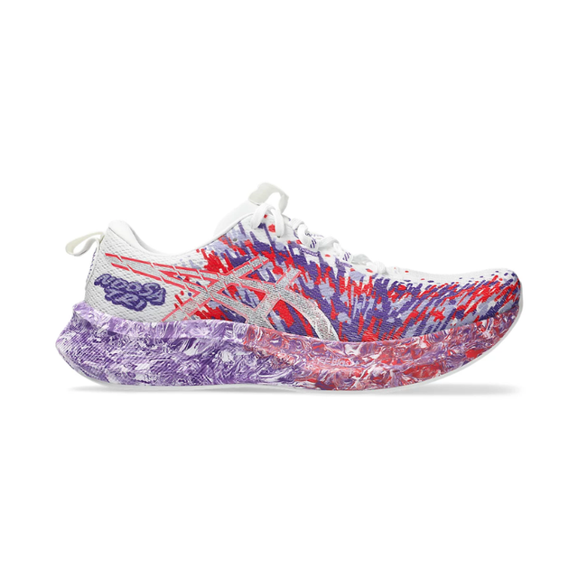 Buy ASICS NOOSA TRI 16 Online in Nepal - Online Shopping Nepal - Online Clothing Shop Nepal