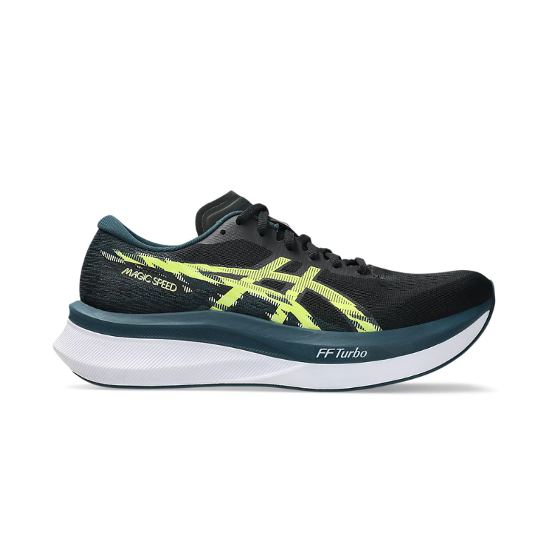 Buy ASICS MAGIC SPEED 4 Online in Nepal - Online Shopping Nepal - Online Clothing Shop Nepal