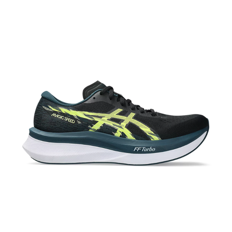 Buy ASICS MAGIC SPEED 4 Online in Nepal - Online Shopping Nepal - Online Clothing Shop Nepal