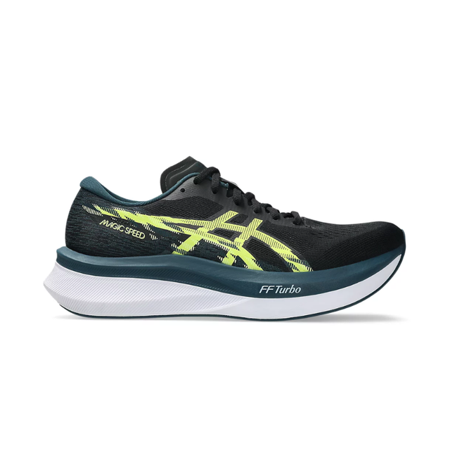 Buy ASICS MAGIC SPEED 4 Online in Nepal - Online Shopping Nepal - Online Clothing Shop Nepal