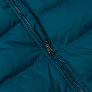 THE NORTH FACE M HYDRENALITE DOWN HOODIE - Aadima Nepal -online shopping Nepal - Fashion -Buy Clothing Online  in Nepal