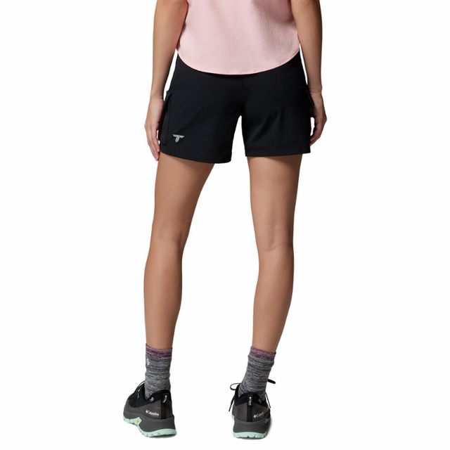 Buy Columbia Silver Ridge™ Elite W Short Online in Nepal - Online Shopping Nepal - Online Clothing Shop Nepal