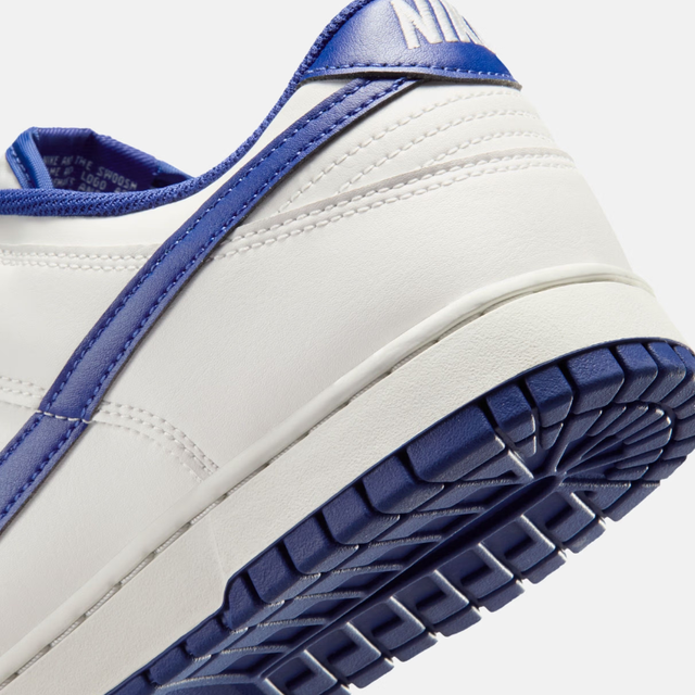 Buy Nike Dunk Low Retro M Shoes Online in Nepal - Online Shopping Nepal - Online Clothing Shop Nepal