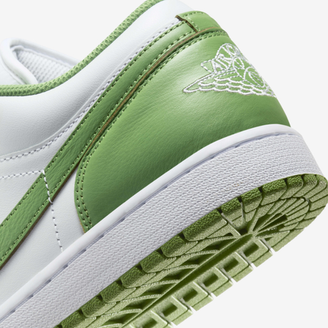 Buy Air Jordan 1 Low SE M Shoes Online in Nepal - Online Shopping Nepal - Online Clothing Shop Nepal