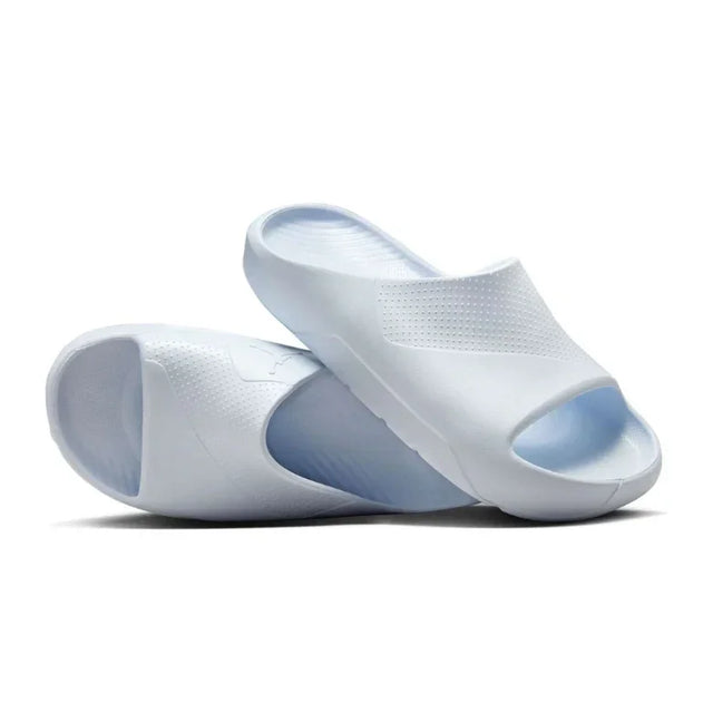 Air Jordan Post Slide - Aadima Nepal -online shopping Nepal - Fashion -Buy Clothing Online  in Nepal