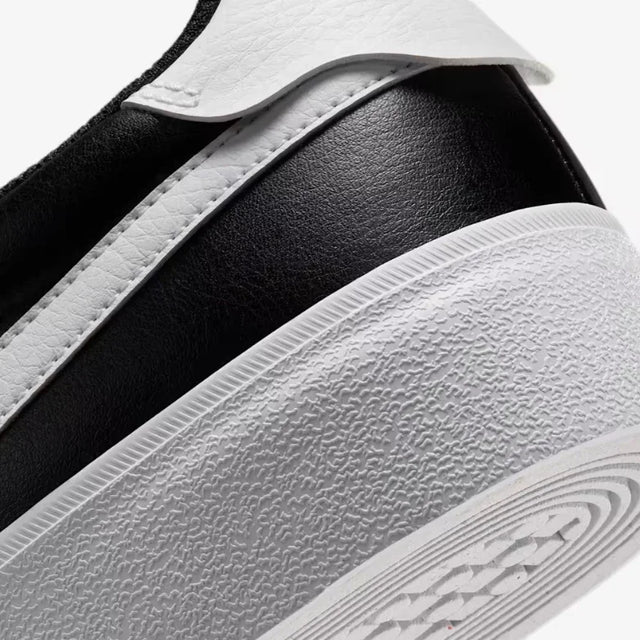 Nike Court Shot Shoes - Aadima Nepal -online shopping Nepal - Fashion -Buy Clothing Online  in Nepal