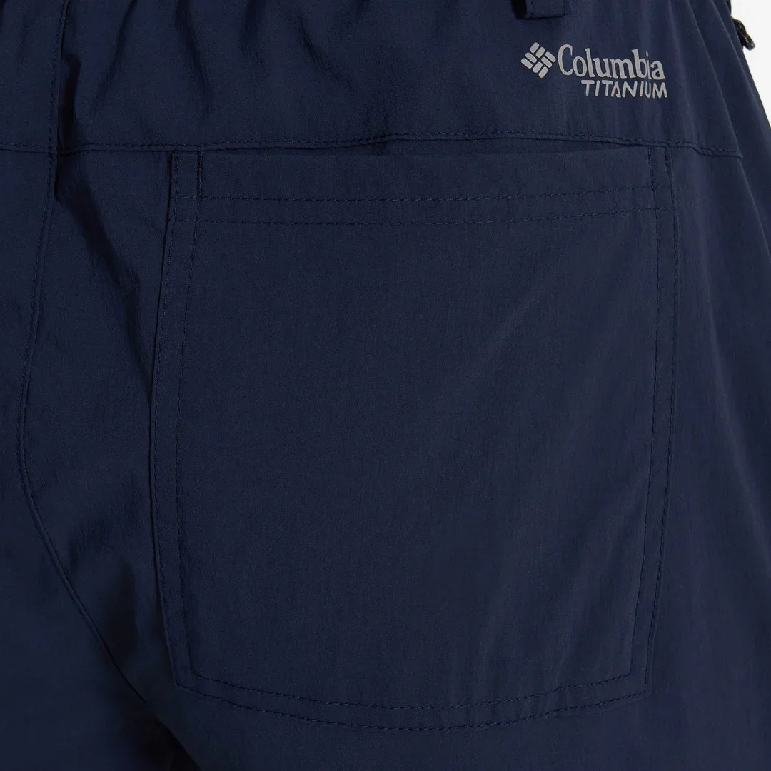 Columbia Wanoga™ Lightweight Pant - Aadima Nepal -online shopping Nepal - Fashion -Buy Clothing Online  in Nepal