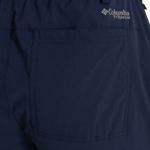 Columbia Wanoga™ Lightweight Pant - Aadima Nepal -online shopping Nepal - Fashion -Buy Clothing Online  in Nepal