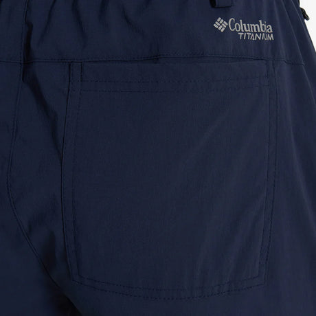 Columbia Wanoga™ Lightweight Pant - Aadima Nepal -online shopping Nepal - Fashion -Buy Clothing Online  in Nepal