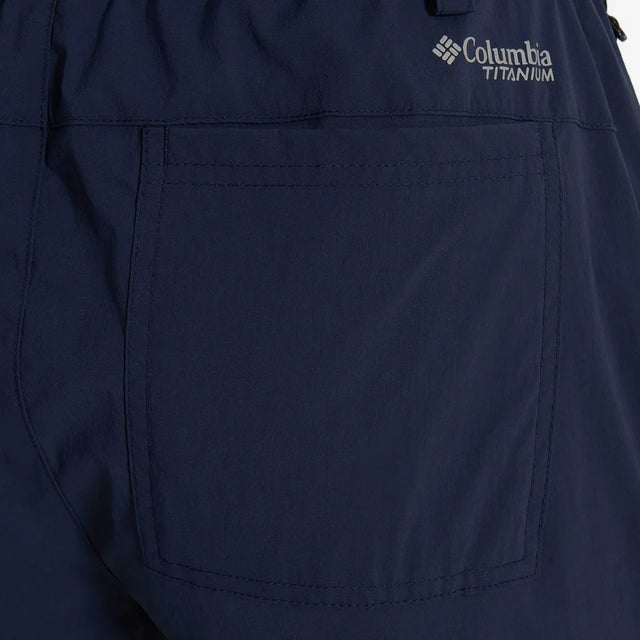 Columbia Wanoga™ Lightweight Pant - Aadima Nepal -online shopping Nepal - Fashion -Buy Clothing Online  in Nepal