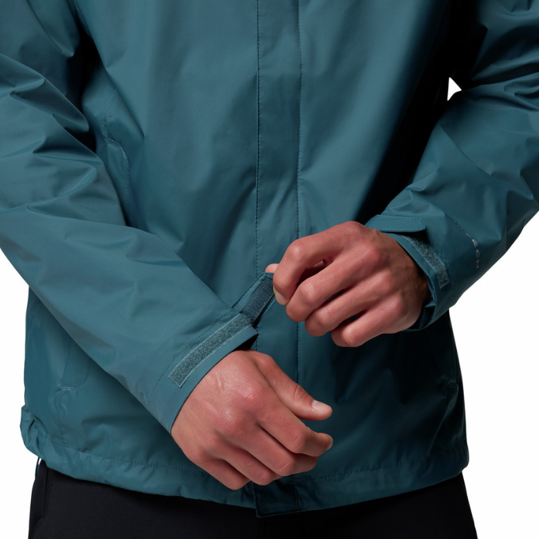 Buy Columbia Watertight™ II Jacket Online in Nepal - Online Shopping Nepal - Online Clothing Shop Nepal