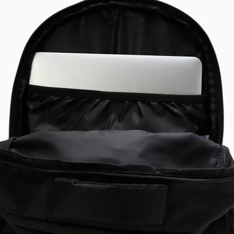 Puma Derby Backpack - Aadima Nepal -online shopping Nepal - Fashion -Buy Clothing Online  in Nepal