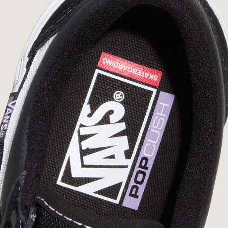 Buy Vans Skate Old Skool Wafflecup Shoe Online in Nepal - Online Shopping Nepal - Online Clothing Shop Nepal