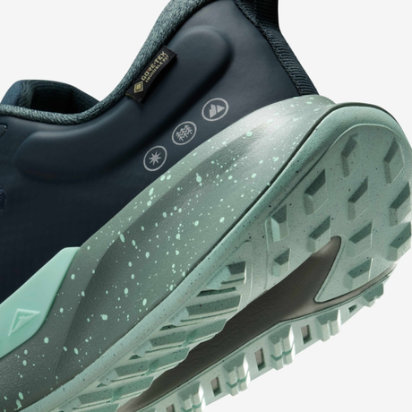 Buy Nike Juniper Trail 2 GORE-TEX Online in Nepal - Online Shopping Nepal - Online Clothing Shop Nepal