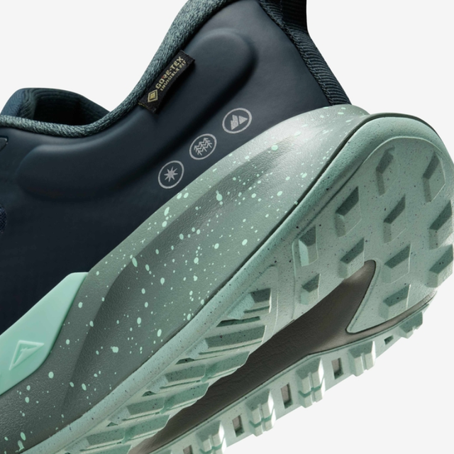 Buy Nike Juniper Trail 2 GORE-TEX Online in Nepal - Online Shopping Nepal - Online Clothing Shop Nepal