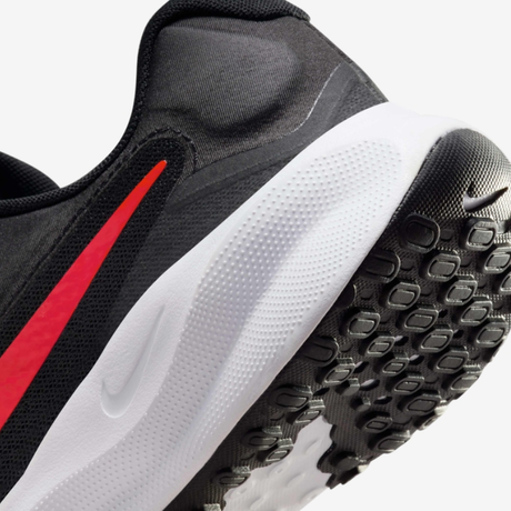 Buy Nike Revolution 7 M Road Running Shoes Online in Nepal - Online Shopping Nepal - Online Clothing Shop Nepal