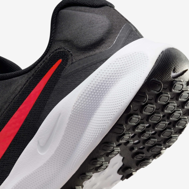Buy Nike Revolution 7 M Road Running Shoes Online in Nepal - Online Shopping Nepal - Online Clothing Shop Nepal