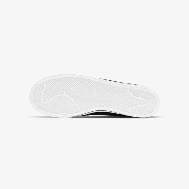 Court Legacy Canvas - Aadima Nepal -online shopping Nepal - Fashion -Buy Clothing Online  in Nepal