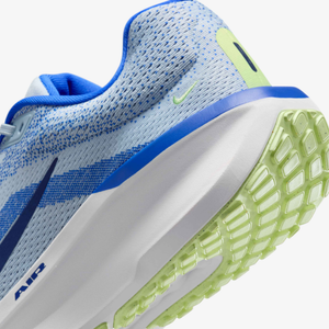 Buy Nike Winflo 11 Men's Road Running Shoes Online in Nepal - Online Shopping Nepal - Online Clothing Shop Nepal