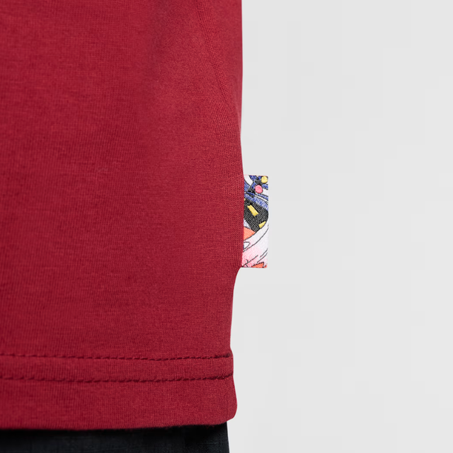 Buy Nike SB Japan Skate T-Shirt Online in Nepal - Online Shopping Nepal - Online Clothing Shop Nepal