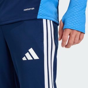 Buy Adidas Tiro 26 Competition Training Pants Online in Nepal - Online Shopping Nepal - Online Clothing Shop Nepal