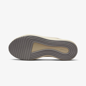 Buy Nike M E-Series 1.0 Online in Nepal - Online Shopping Nepal - Online Clothing Shop Nepal