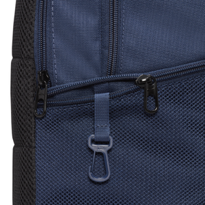 Buy Nike Brasilia 9.5 Training Backpack (24L) Online in Nepal - Online Shopping Nepal - Online Clothing Shop Nepal