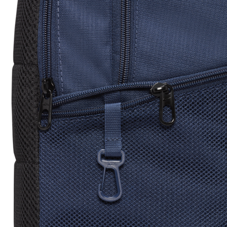 Buy Nike Brasilia 9.5 Training Backpack (24L) Online in Nepal - Online Shopping Nepal - Online Clothing Shop Nepal