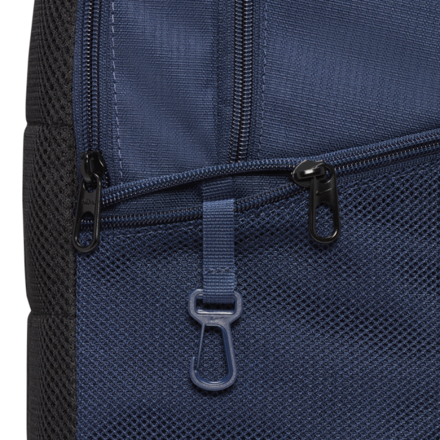 Buy Nike Brasilia 9.5 Training Backpack (24L) Online in Nepal - Online Shopping Nepal - Online Clothing Shop Nepal
