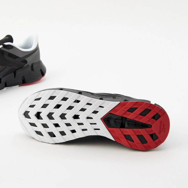Buy Reebok Zig Dynamica 5 Online in Nepal - Online Shopping Nepal - Online Clothing Shop Nepal