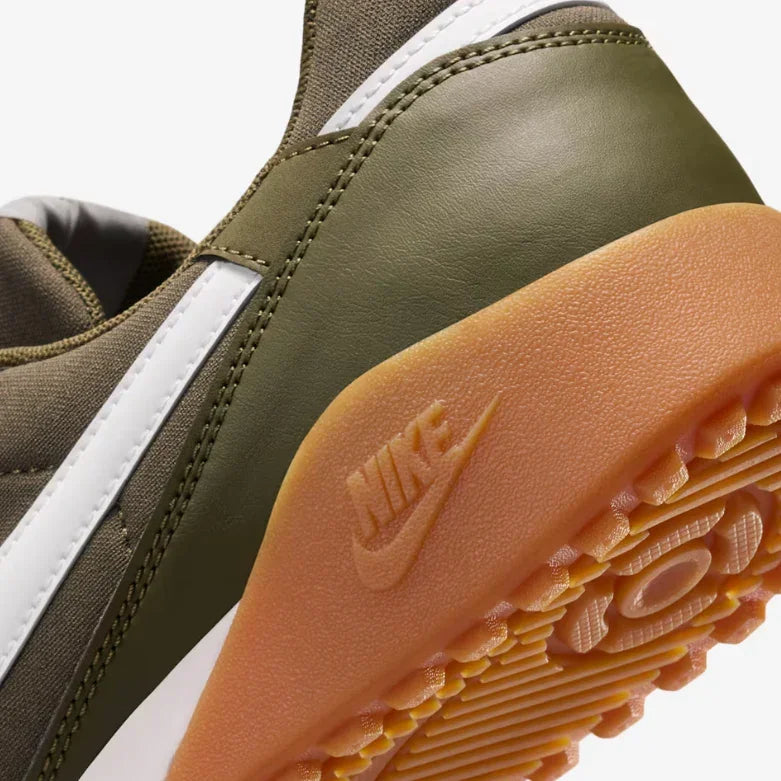 Nike Terra Manta Shoes - Aadima Nepal -online shopping Nepal - Fashion -Buy Clothing Online  in Nepal