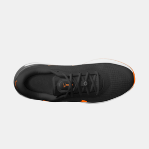 Buy Nike Journey Run Road Running Shoes Online in Nepal - Online Shopping Nepal - Online Clothing Shop Nepal
