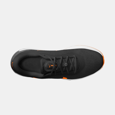 Buy Nike Journey Run Road Running Shoes Online in Nepal - Online Shopping Nepal - Online Clothing Shop Nepal