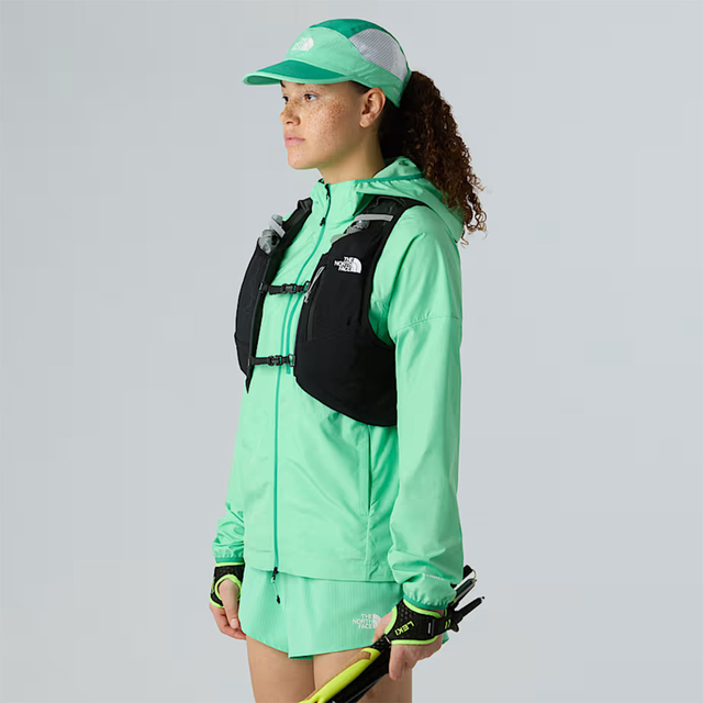 Buy The North Face Sunriser Run Vest 8 Online in Nepal - Online Shopping Nepal - Online Clothing Shop Nepal