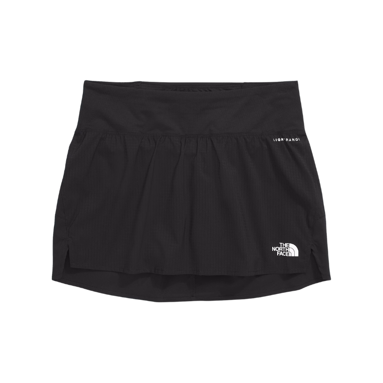 Buy The North Face Women’s Sunriser Skort Online in Nepal - Online Shopping Nepal - Online Clothing Shop Nepal